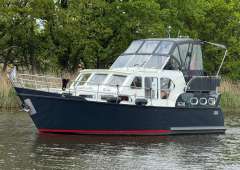 Pedro 35 Skiron