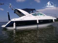Fairline Targa 34