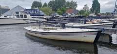 Polyvalk 6.65 Zeiljacht
