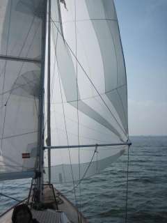 Wefers RW32
