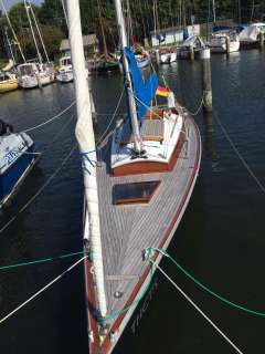 Wefers RW32
