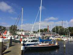Wefers RW32