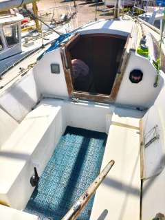 Keltic Kelt 8 M GTE