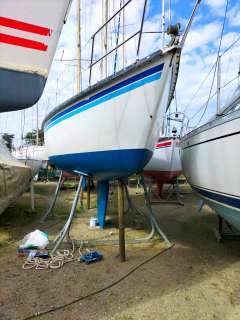 Keltic Kelt 8 M GTE
