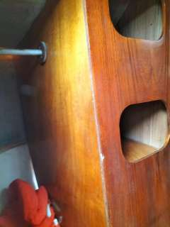 Keltic Kelt 8 M GTE