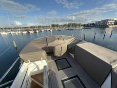 Sealine F46