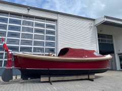 Amstelsoep 770