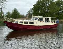 Maasland vlet 1060