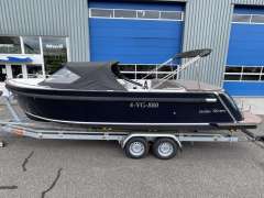 Maxima 720 retro