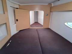 Fountaine Pajot LIPARI 41