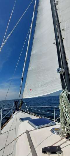 Alpha 32 Esdilnger & Abt.