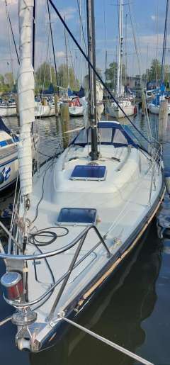 Alpha 32 Esdilnger & Abt.