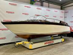 Boesch 720 Méditerranée
