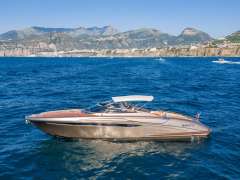 Riva Rivarama 44