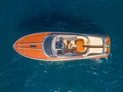 Riva Rivarama 44