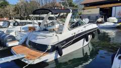 Four Winns 288 Vista