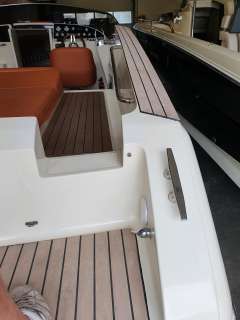 Tony Giugliano Amalfi 27