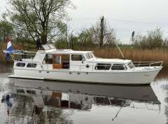 Rijo Kruiser 1160