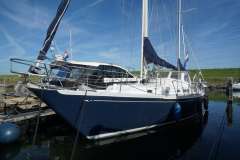 Whitby 42