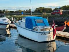 Albin Marine Albin 25