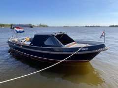 SK-Jachtbouw 650