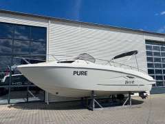 Cranchi 30 Endurance Motorjacht