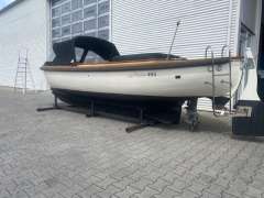 Vioolsloep 630