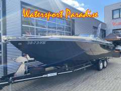 Viper 283