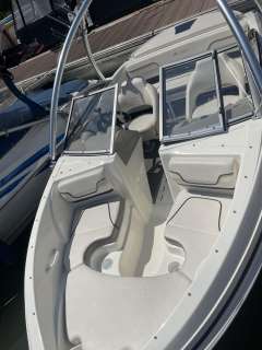 Larson LX 710