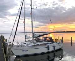 Bavaria 26