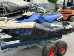 Sea-Doo SPARK TRIXX 3 UP