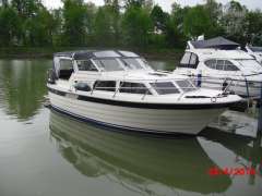 Agder 840 OC