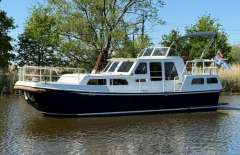 Rogger 950 AK
