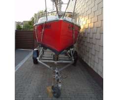 RA – Cruiser