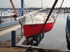 RA – Cruiser
