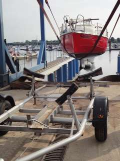 RA – Cruiser