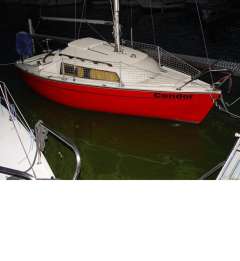 RA – Cruiser