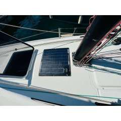 Seascape First 24 SE - #44