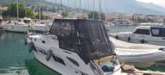 Öchsner SRX30 Yachtline