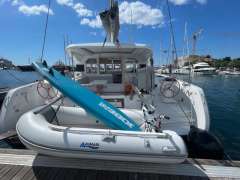 Excess XCS 12