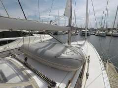 Dufour 430 Grand Large