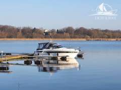 Bavaria S 30 Open