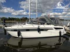 Bavaria S 30 Open Moottorijahti