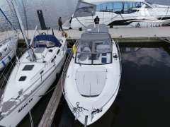 Bavaria S 30 Open