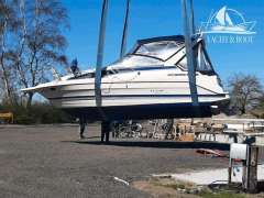 Bayliner 2855 Ciera