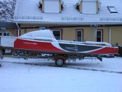 Tricat 20