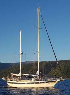 Pieter Beeldsnijder 57, Jongert Rumpf