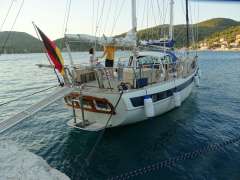 Pieter Beeldsnijder 57, Jongert Rumpf