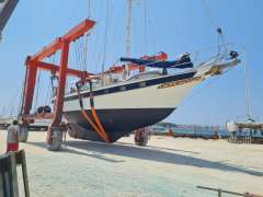 Pieter Beeldsnijder 57, Jongert Rumpf