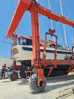 Pieter Beeldsnijder 57, Jongert Rumpf